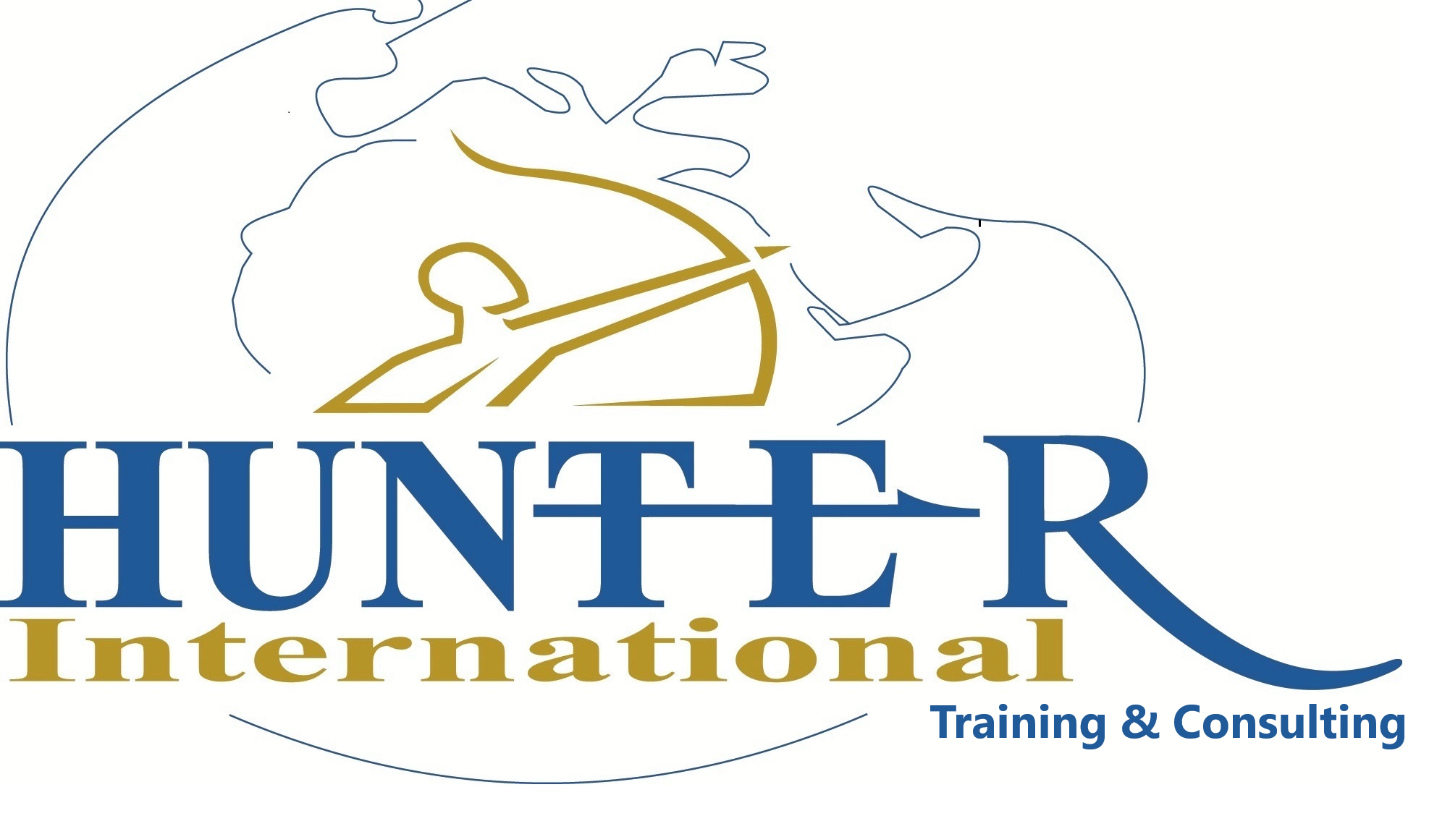 hunter-logo